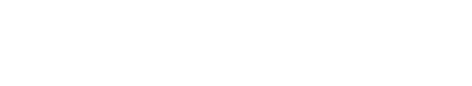 株式会社武内